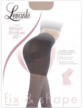 Колготки Levante MAGIC SHAPER 20 Колготки Levante MAGIC SHAPER 20